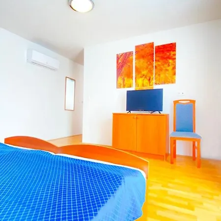 Arboretum - Hotel 3*
