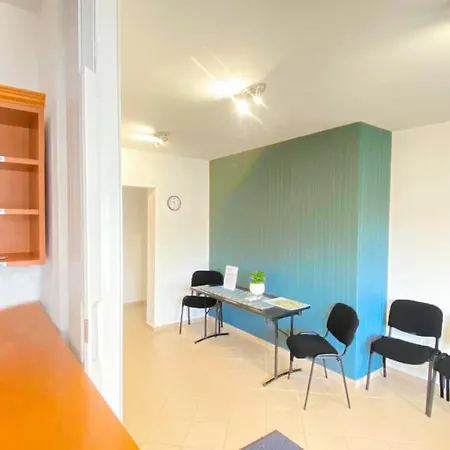 Arborétum - Szálloda 3*